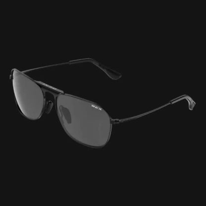 BEX Ranger OTG Sunglasses Sunglasses