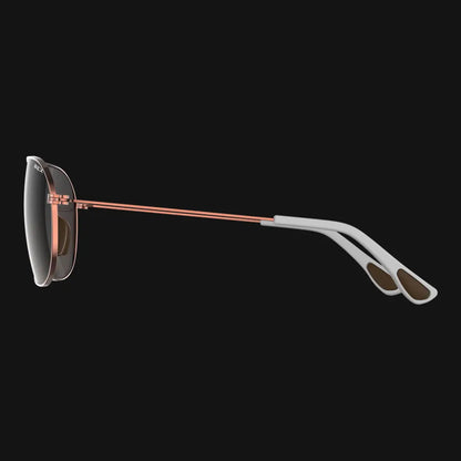 BEX Ranger OTG Sunglasses Sunglasses