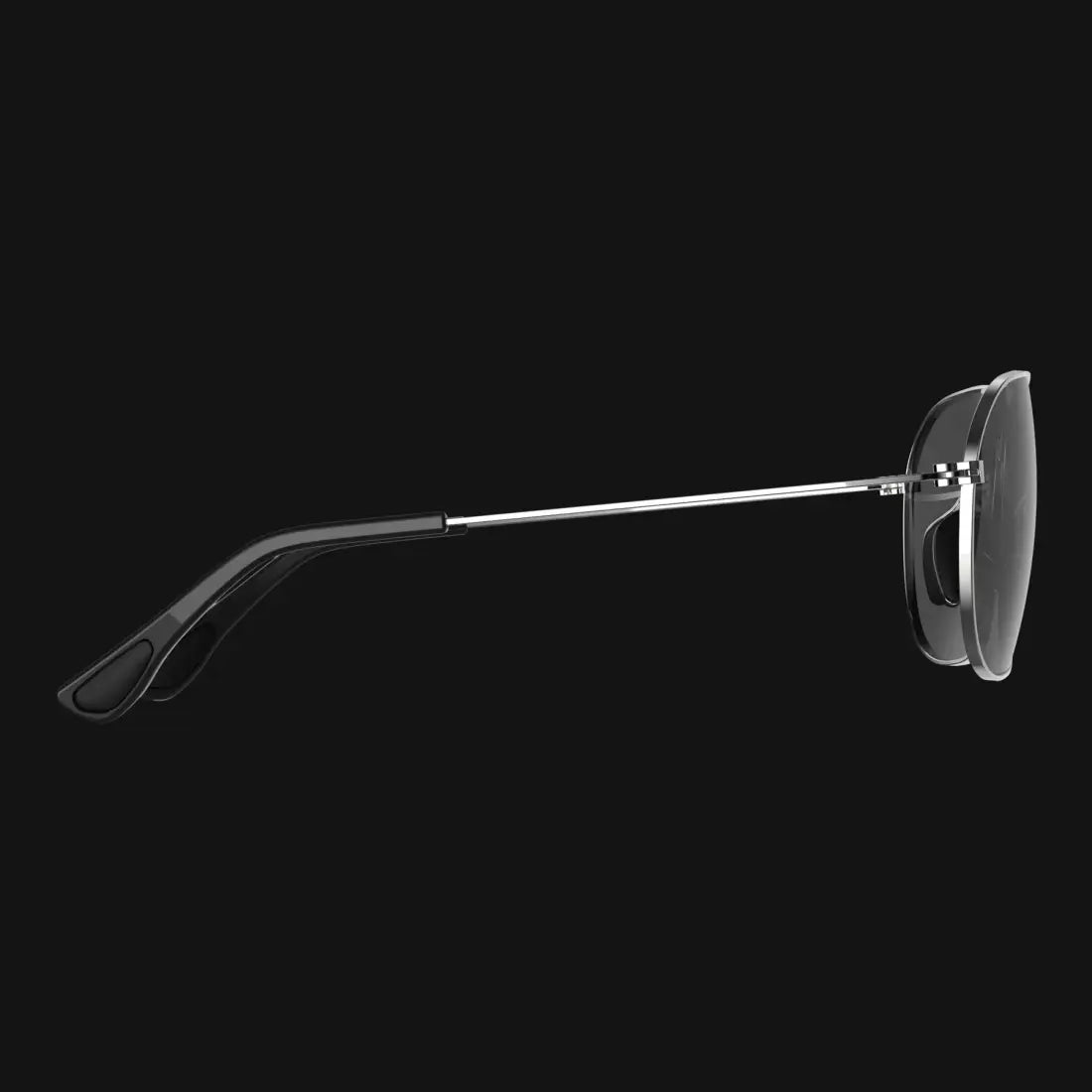 BEX Ranger OTG Sunglasses Sunglasses