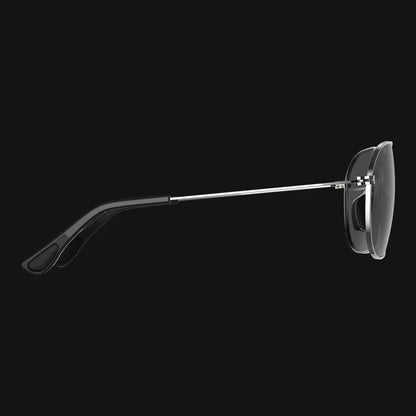 BEX Ranger OTG Sunglasses Sunglasses