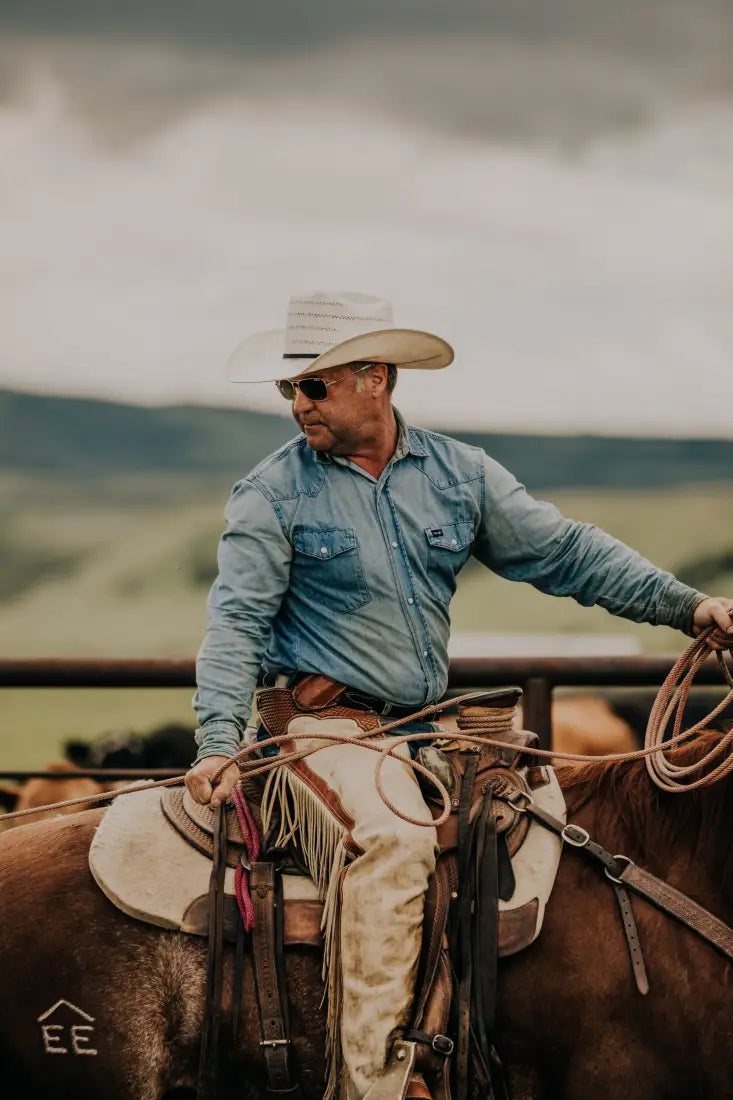 BEX Ranger Sunglasses Rose Gold/Brown Sunglasses