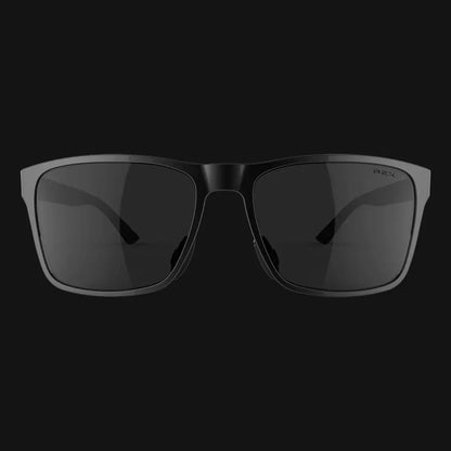 BEX Rockyt Sunglasses Black Sunglasses