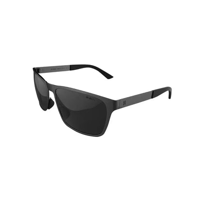 BEX Rockyt Sunglasses Black Sunglasses