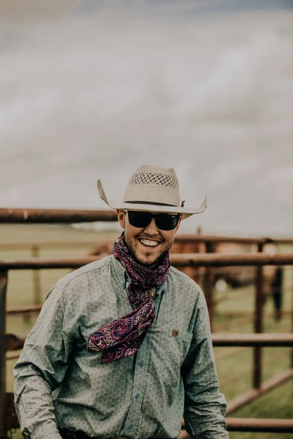 BEX Rockyt Sunglasses Black Sunglasses