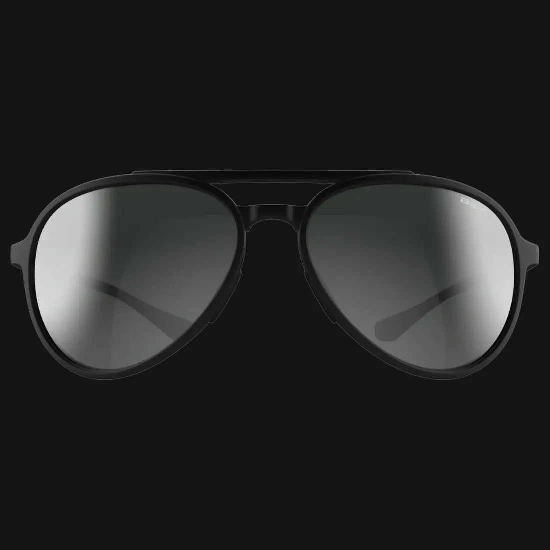 BEX Wesley Lite Sunglasses Sunglasses