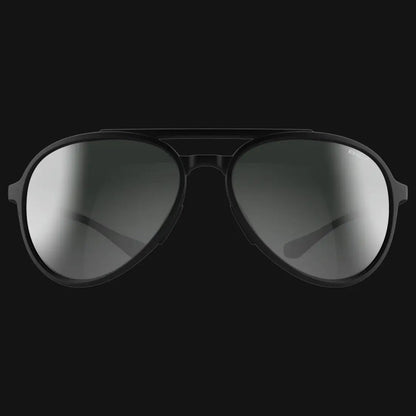 BEX Wesley Lite Sunglasses Sunglasses