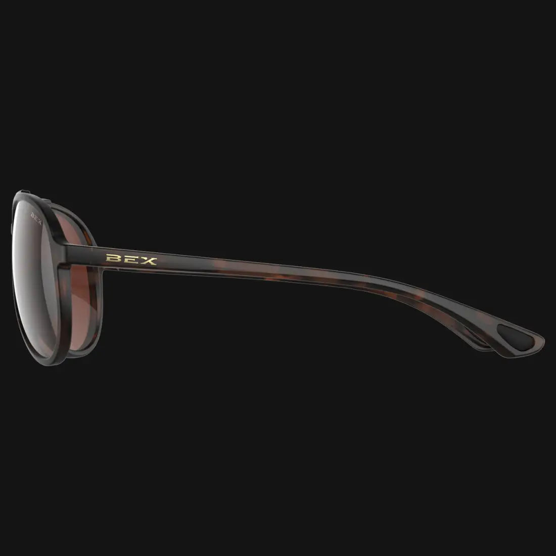 BEX Wesley Lite Sunglasses Sunglasses