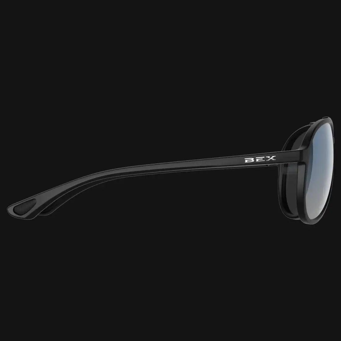 BEX Wesley Lite Sunglasses Sunglasses