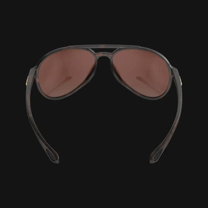 BEX Wesley Lite Sunglasses Sunglasses