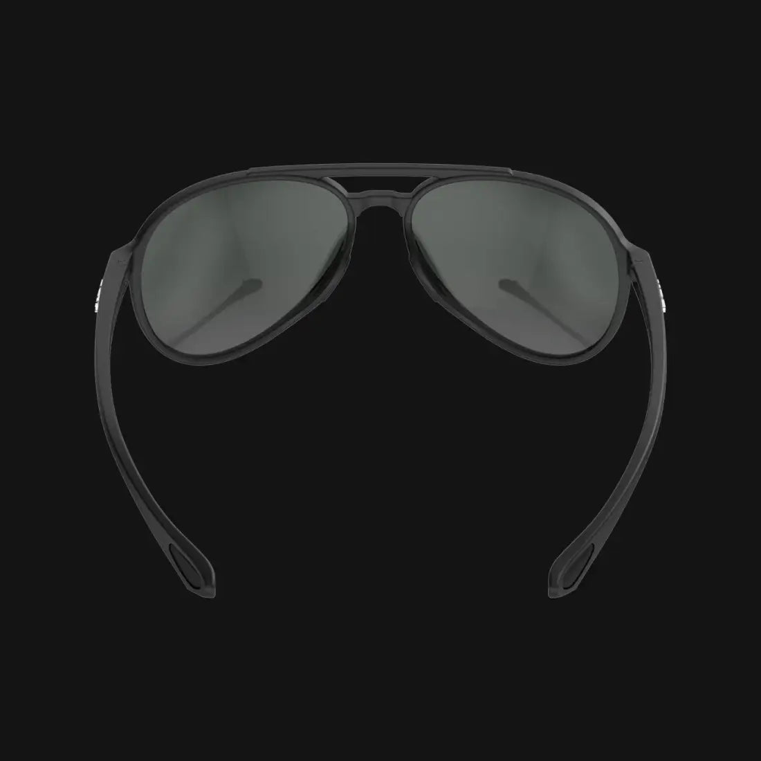 BEX Wesley Lite Sunglasses Sunglasses