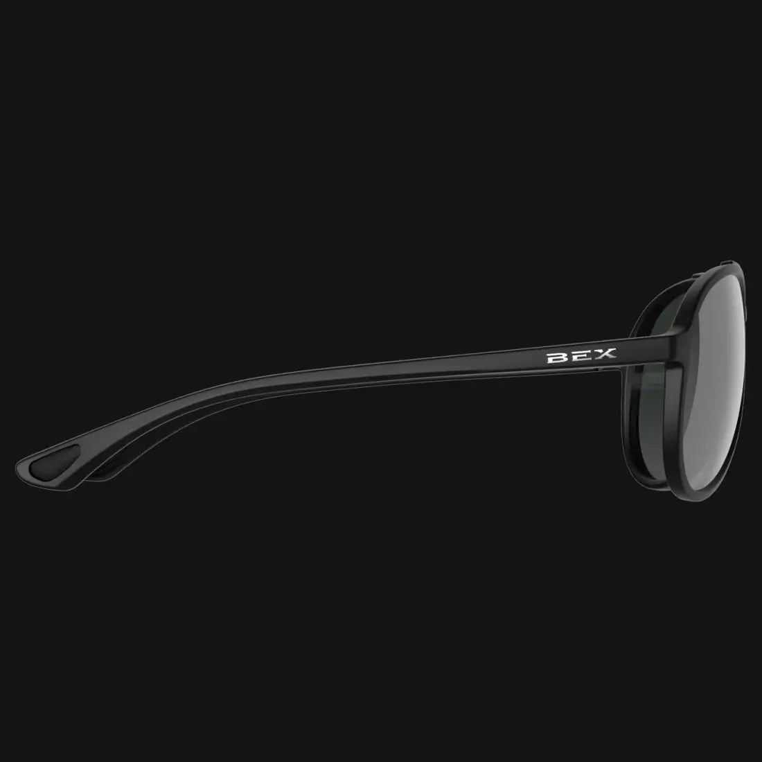 BEX Wesley Lite Sunglasses Sunglasses