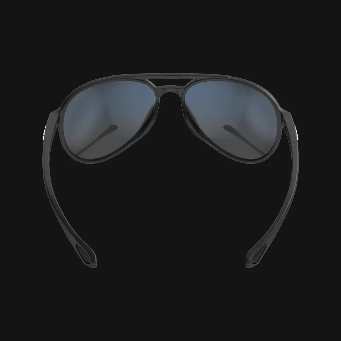 BEX Wesley Lite Sunglasses Sunglasses