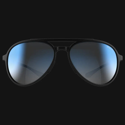 BEX Wesley Lite Sunglasses Sunglasses