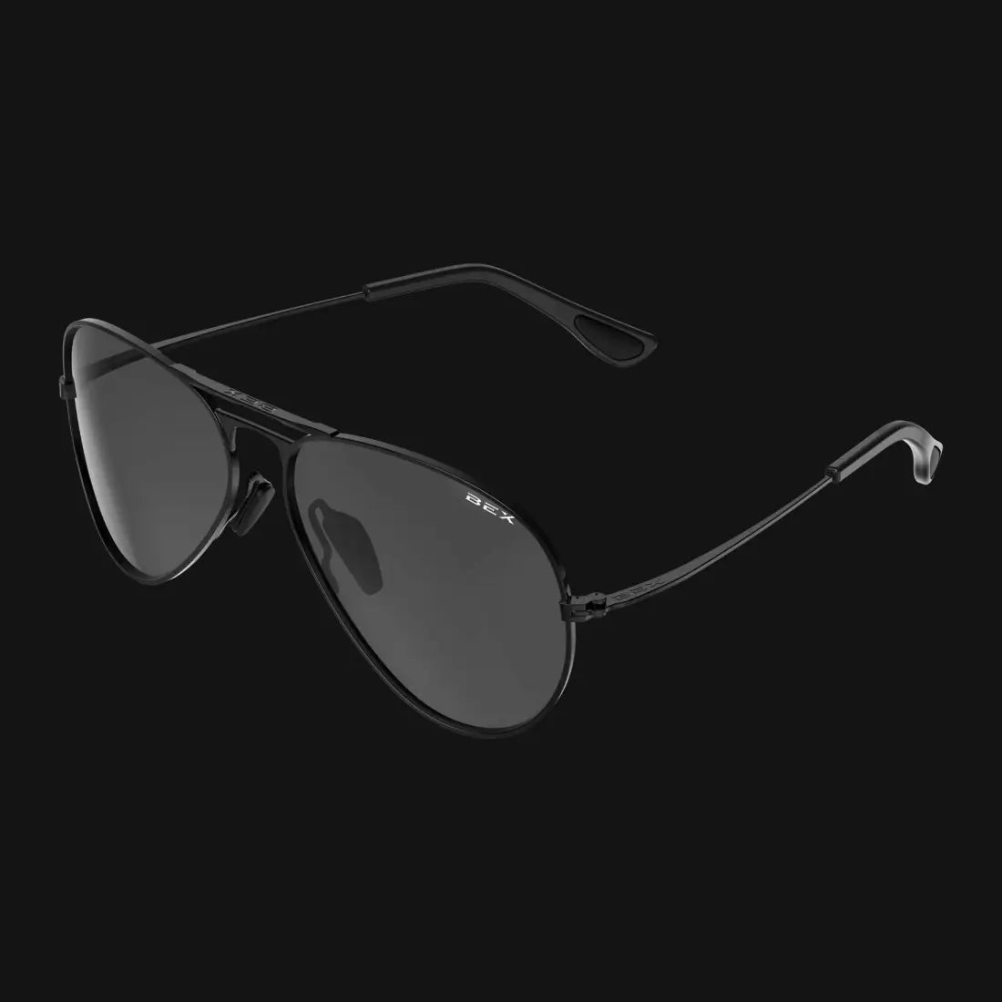 BEX Wesley OTG Sunglasses Sunglasses