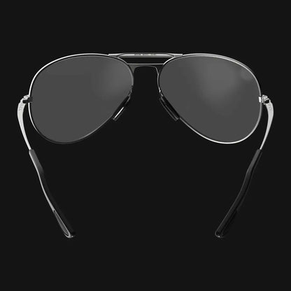 BEX Wesley OTG Sunglasses Sunglasses