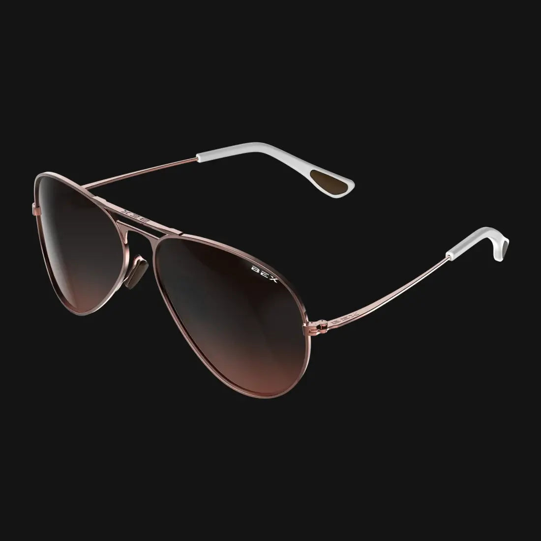 BEX Wesley OTG Sunglasses Sunglasses