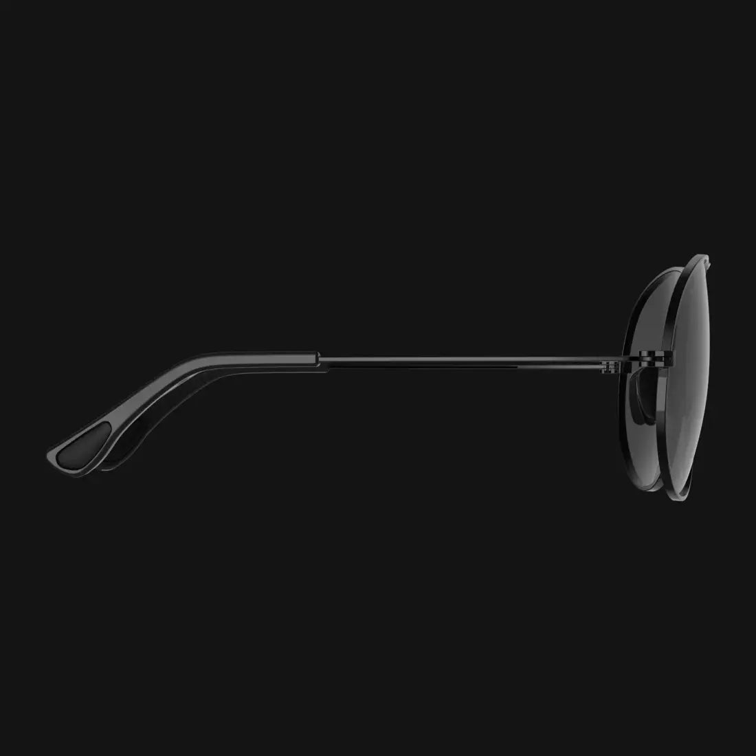 BEX Wesley OTG Sunglasses Sunglasses