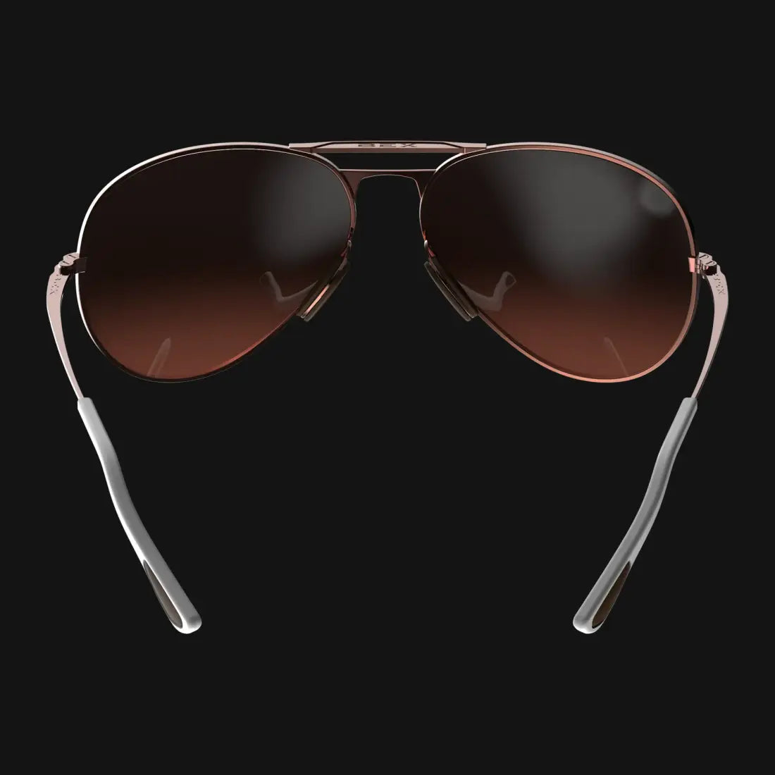 BEX Wesley OTG Sunglasses Sunglasses
