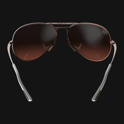 BEX Wesley OTG Sunglasses Sunglasses