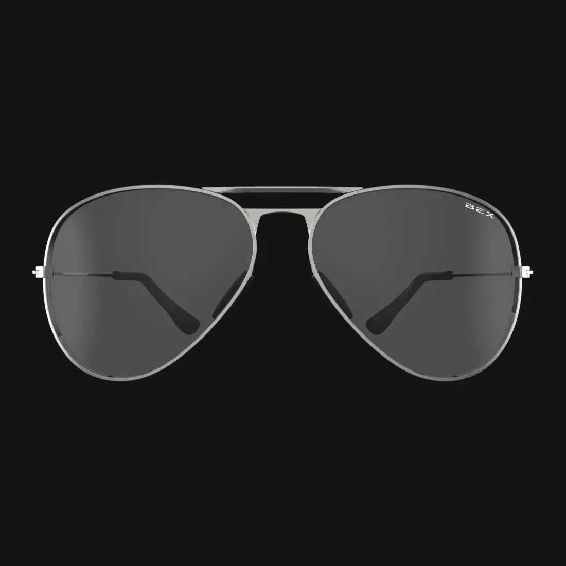 BEX Wesley OTG Sunglasses Sunglasses