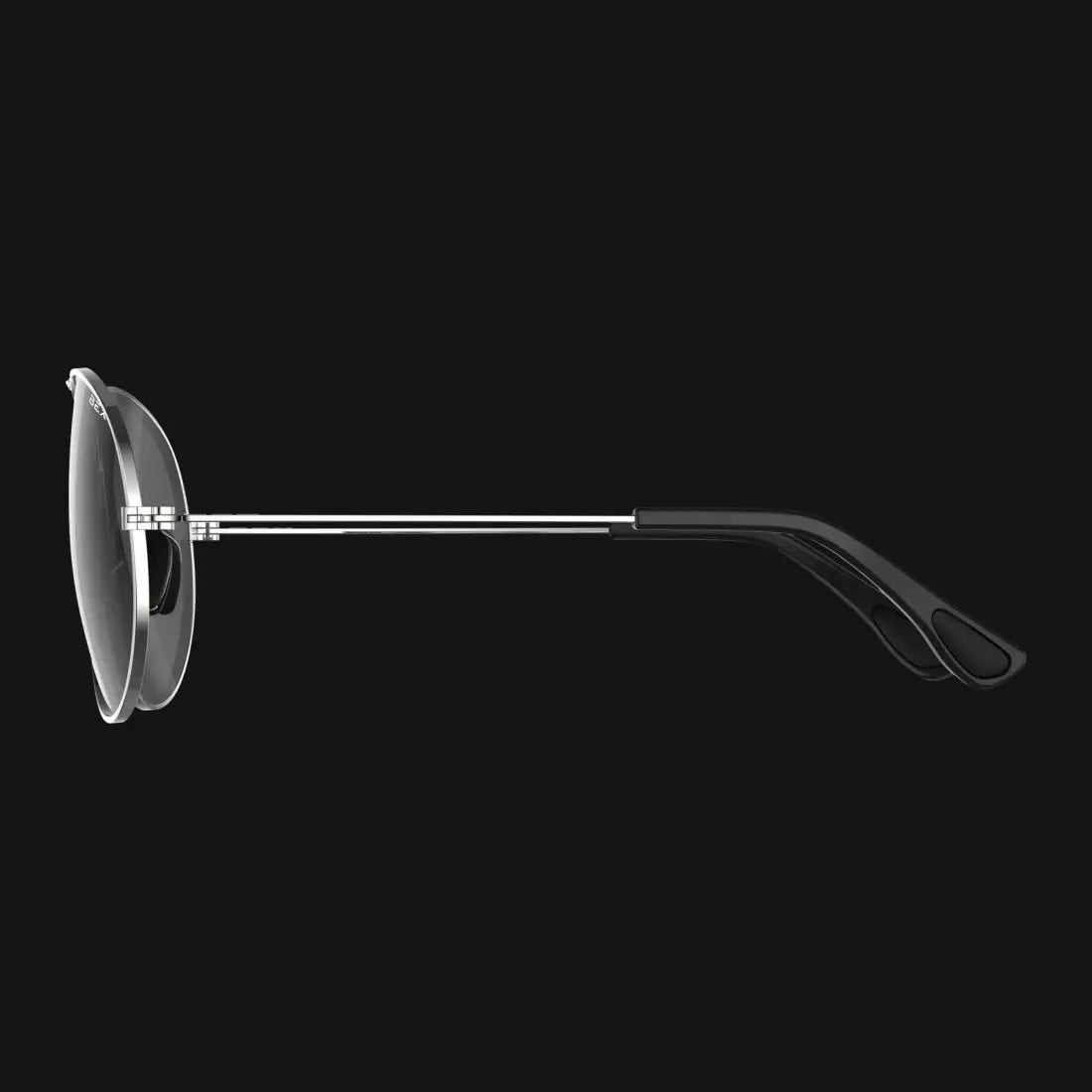 BEX Wesley OTG Sunglasses Sunglasses