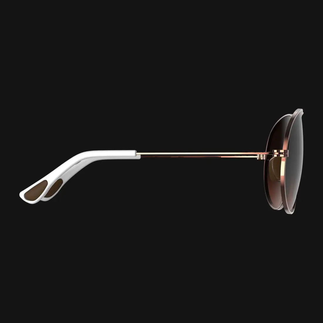 BEX Wesley OTG Sunglasses Sunglasses