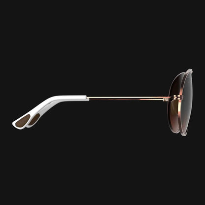 BEX Wesley OTG Sunglasses Sunglasses