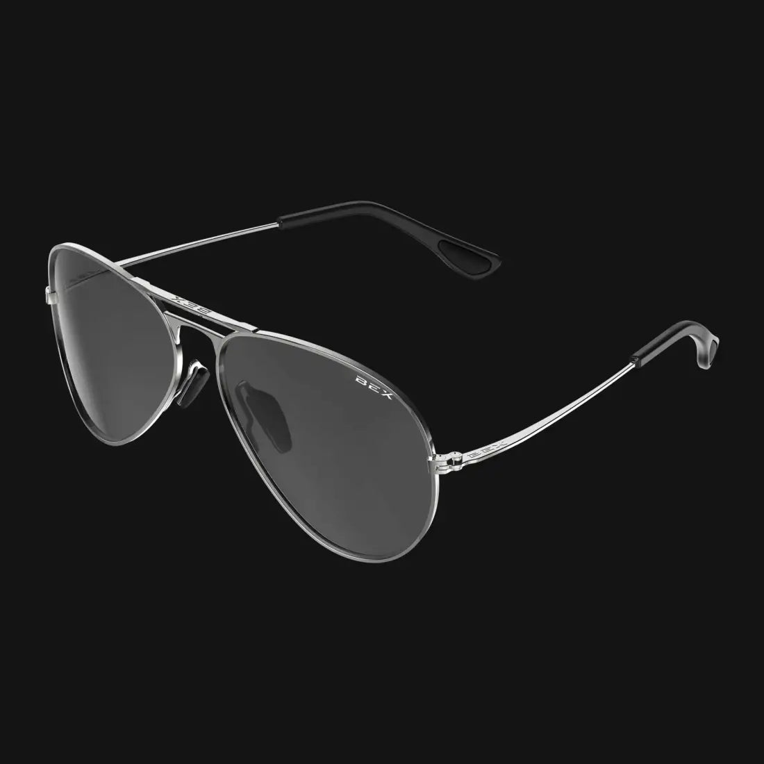 BEX Wesley OTG Sunglasses Sunglasses