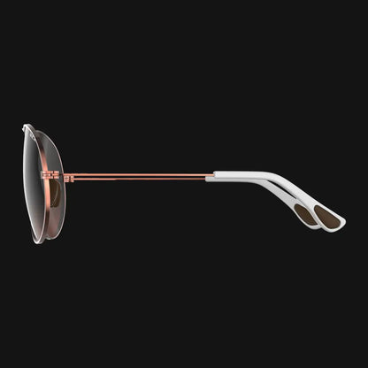 BEX Wesley OTG Sunglasses Sunglasses