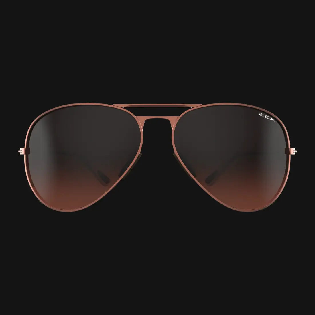 BEX Wesley OTG Sunglasses Sunglasses