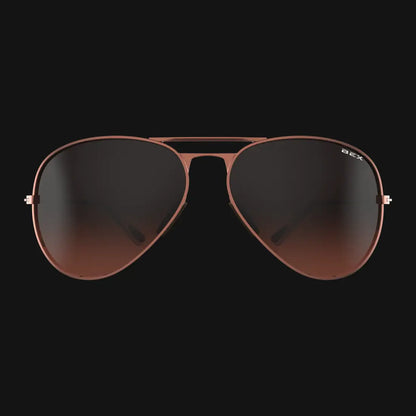 BEX Wesley OTG Sunglasses Sunglasses
