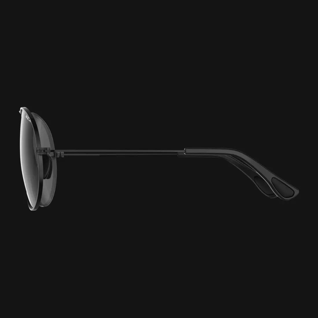 BEX Wesley OTG Sunglasses Sunglasses