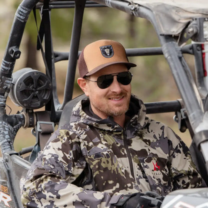 BEX Wesley OTG Sunglasses Sunglasses