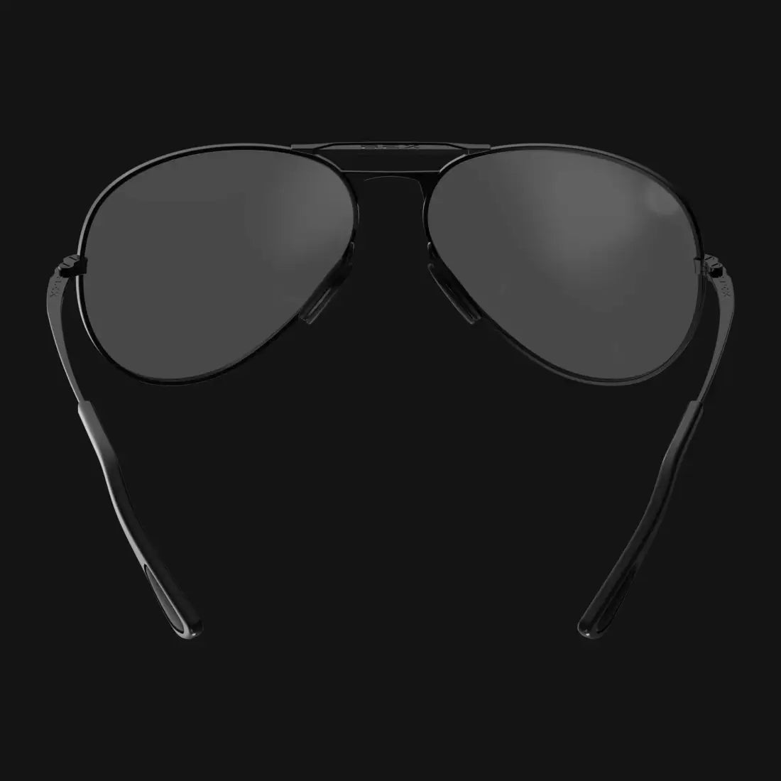 BEX Wesley OTG Sunglasses Sunglasses