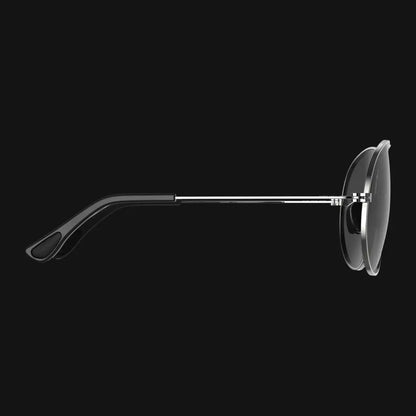 BEX Wesley OTG Sunglasses Sunglasses