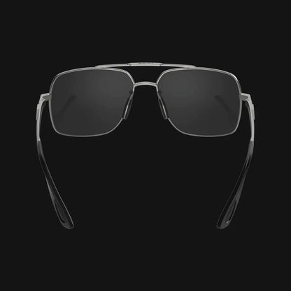 BEX Wing Sunglasses Sunglasses