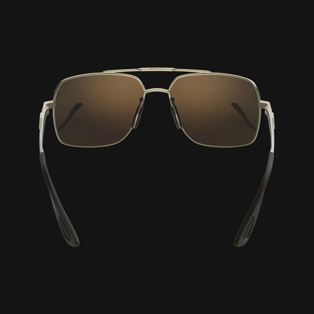 BEX Wing Sunglasses Sunglasses