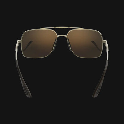 BEX Wing Sunglasses Sunglasses