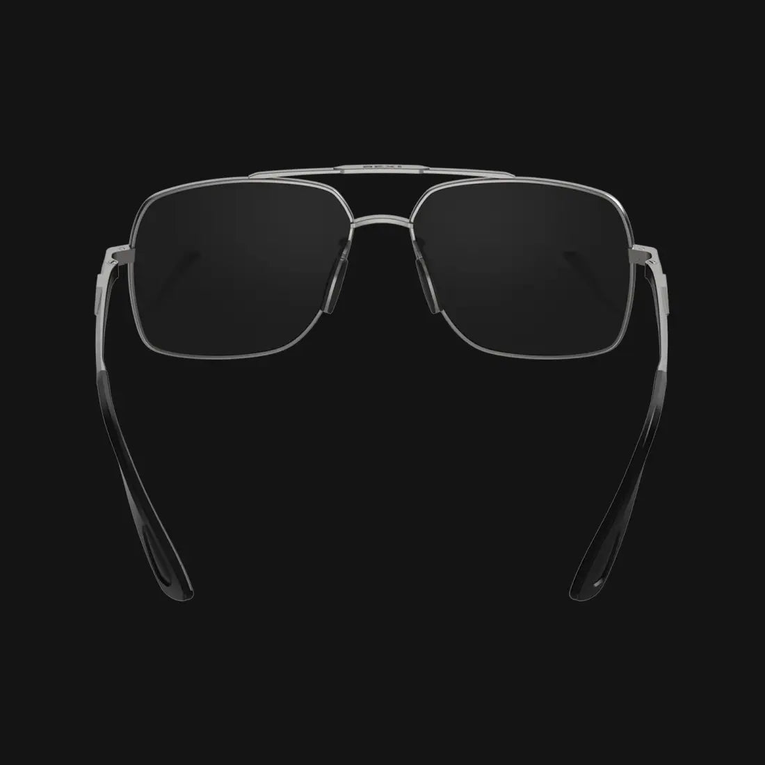 BEX Wing Sunglasses Sunglasses