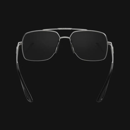 BEX Wing Sunglasses Sunglasses