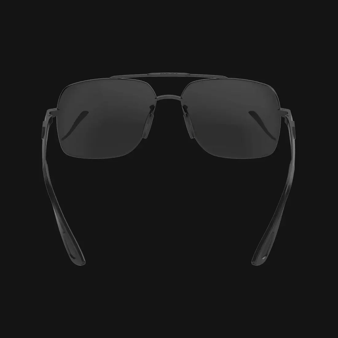 BEX Wing Sunglasses Sunglasses