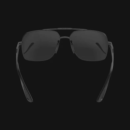 BEX Wing Sunglasses Sunglasses