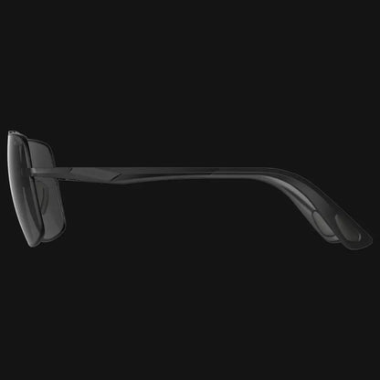 BEX Wing Sunglasses Sunglasses