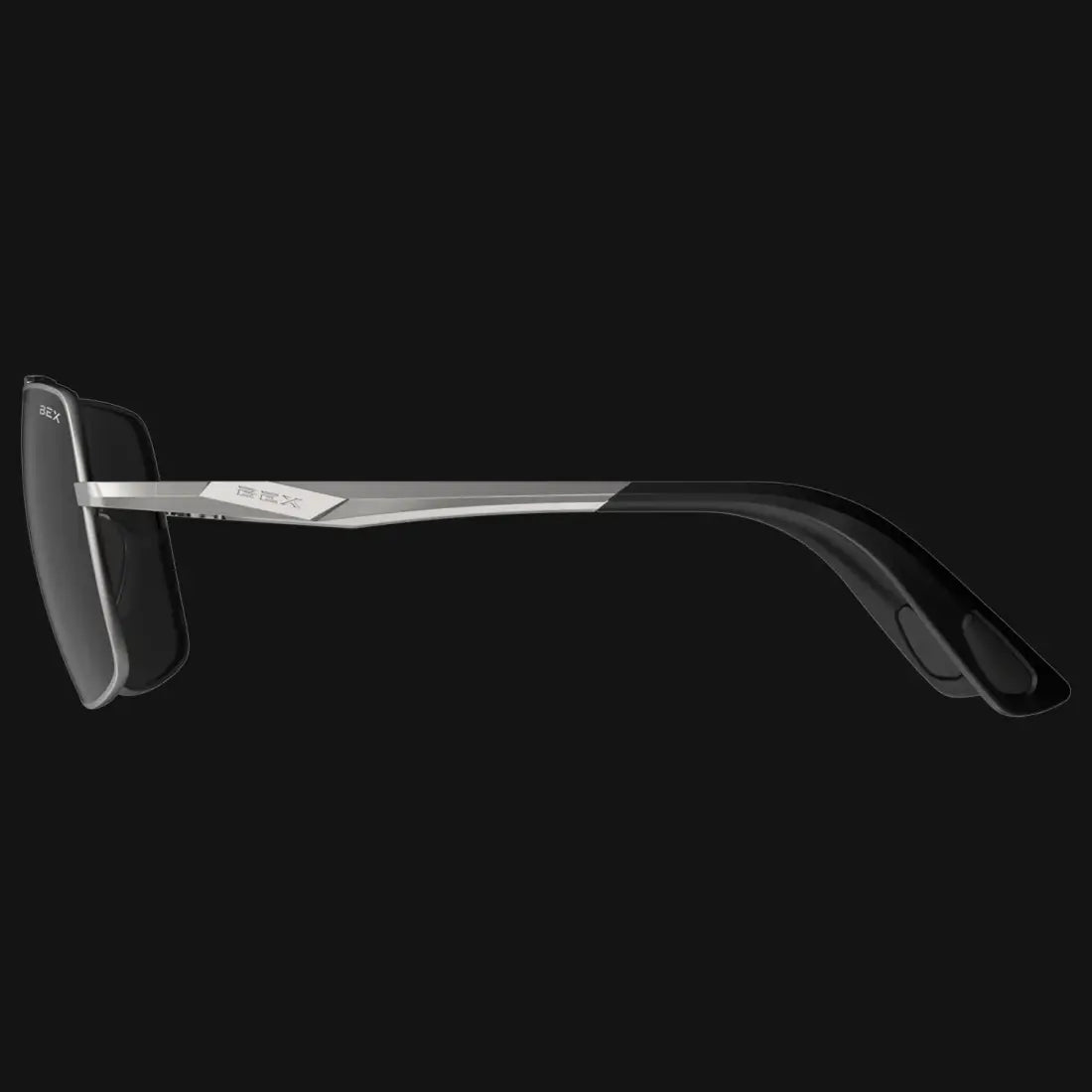 BEX Wing Sunglasses Sunglasses