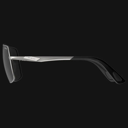 BEX Wing Sunglasses Sunglasses