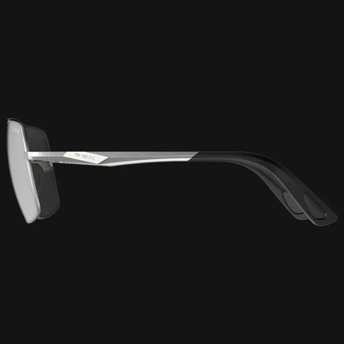 BEX Wing Sunglasses Sunglasses