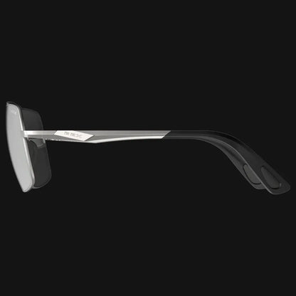 BEX Wing Sunglasses Sunglasses