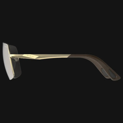 BEX Wing Sunglasses Sunglasses