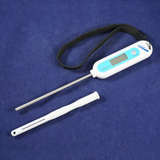 Big Fella Large Animal Thermometer Animal Health Instruments & Supplies