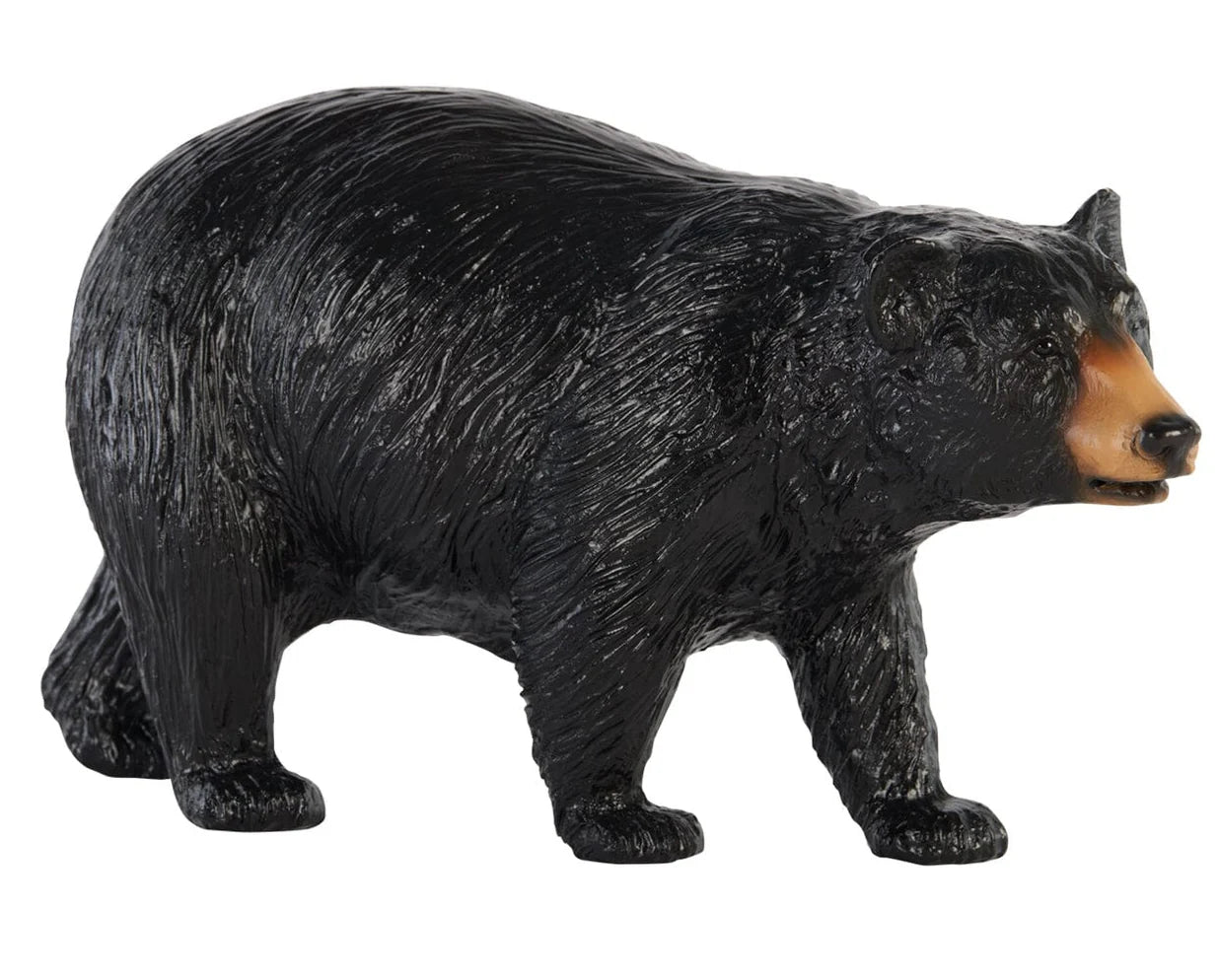 Breyer Traditional Series "Black Bear & Cub"